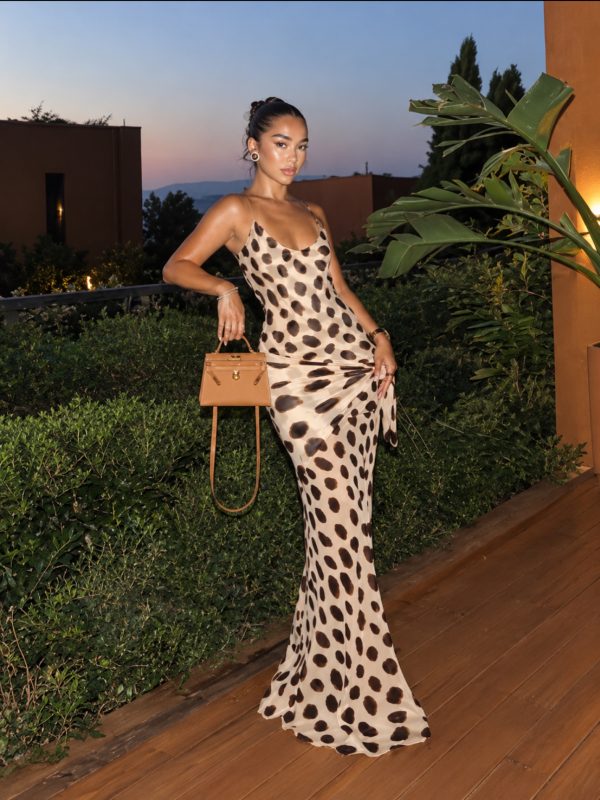 5415-rat-and-boa-ozias-dress