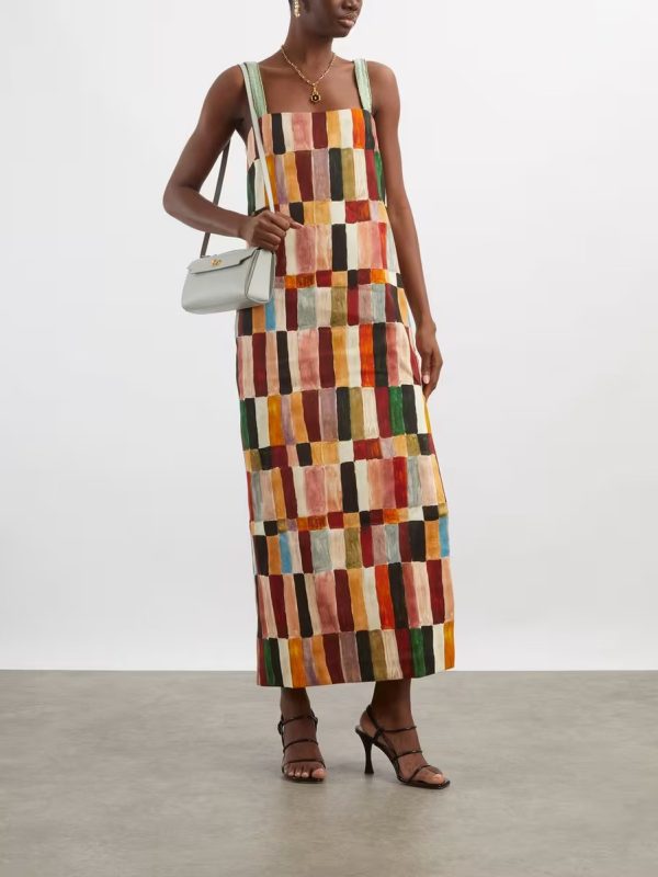 626-000858813-R699564006-2 Large