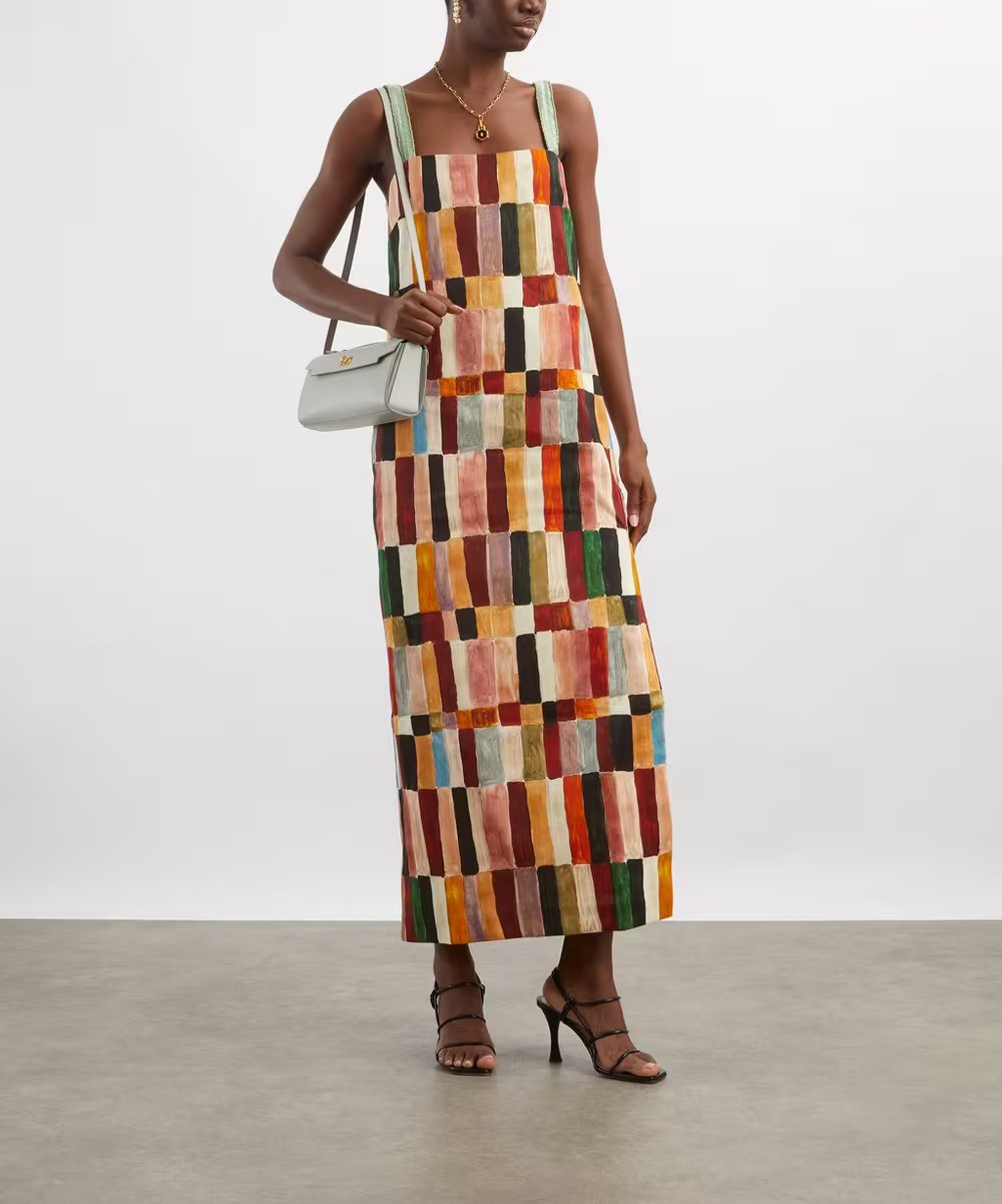 626-000858813-R699564006-2 Large