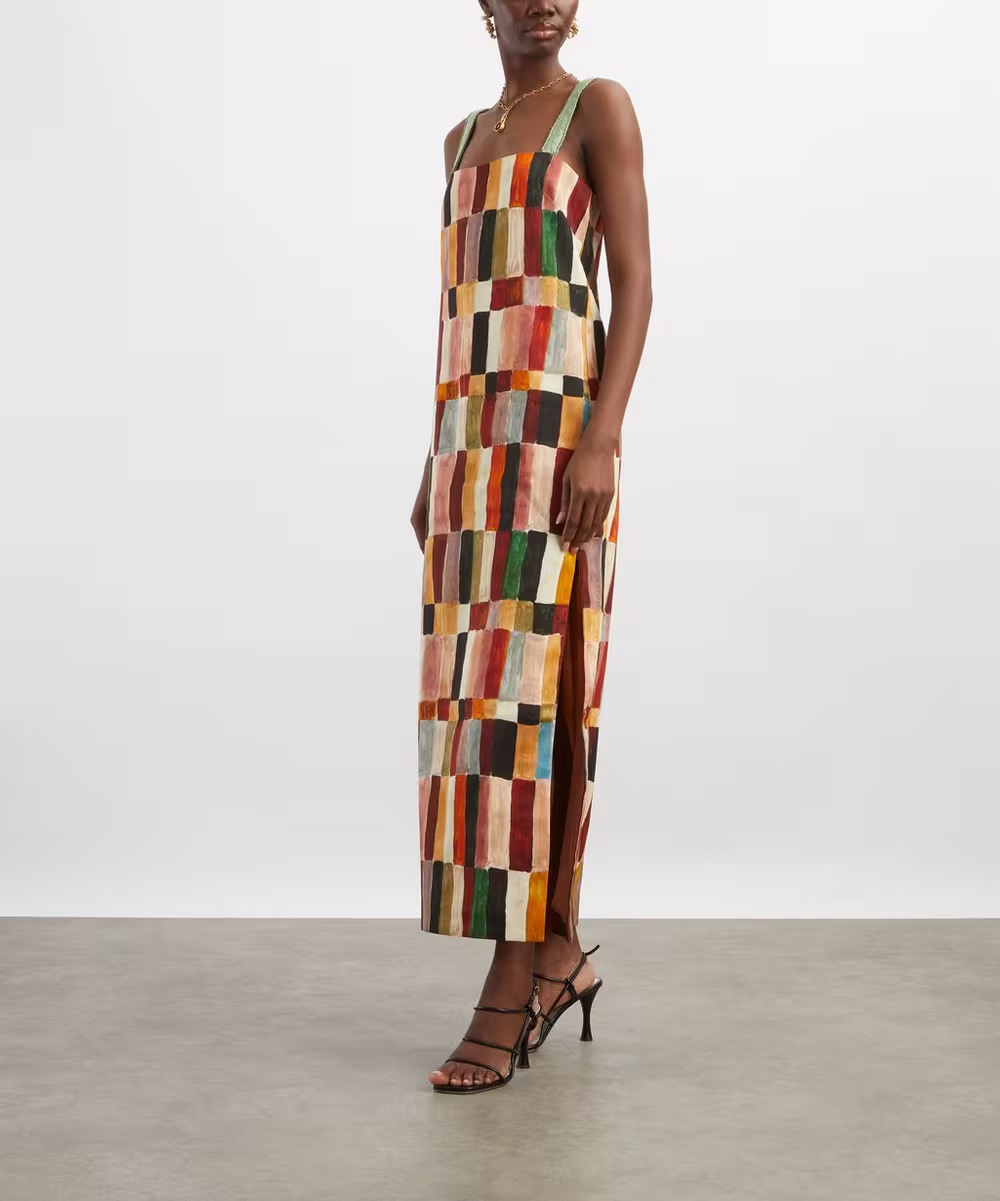 626-000858813-R699564006-3 Large