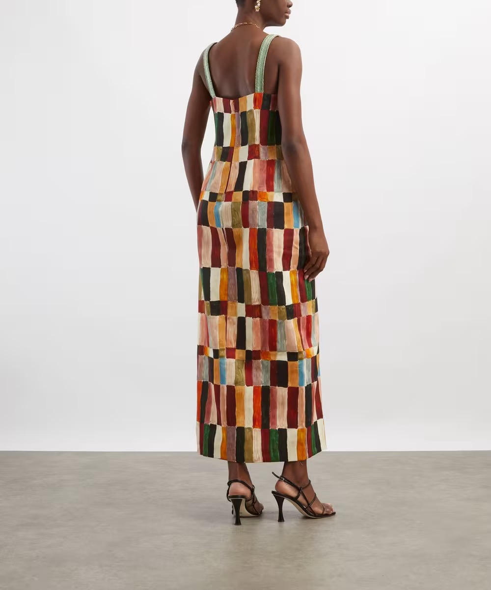 626-000858813-R699564006-4 Large