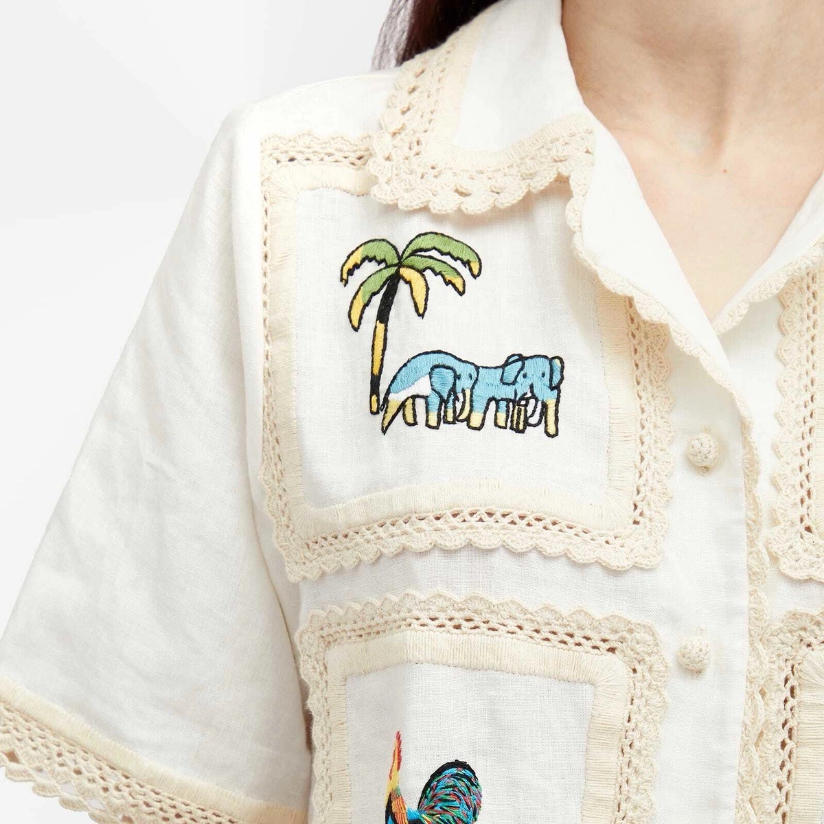 626-12-10-2024-JD 3810T-CREAM 10 1 Large