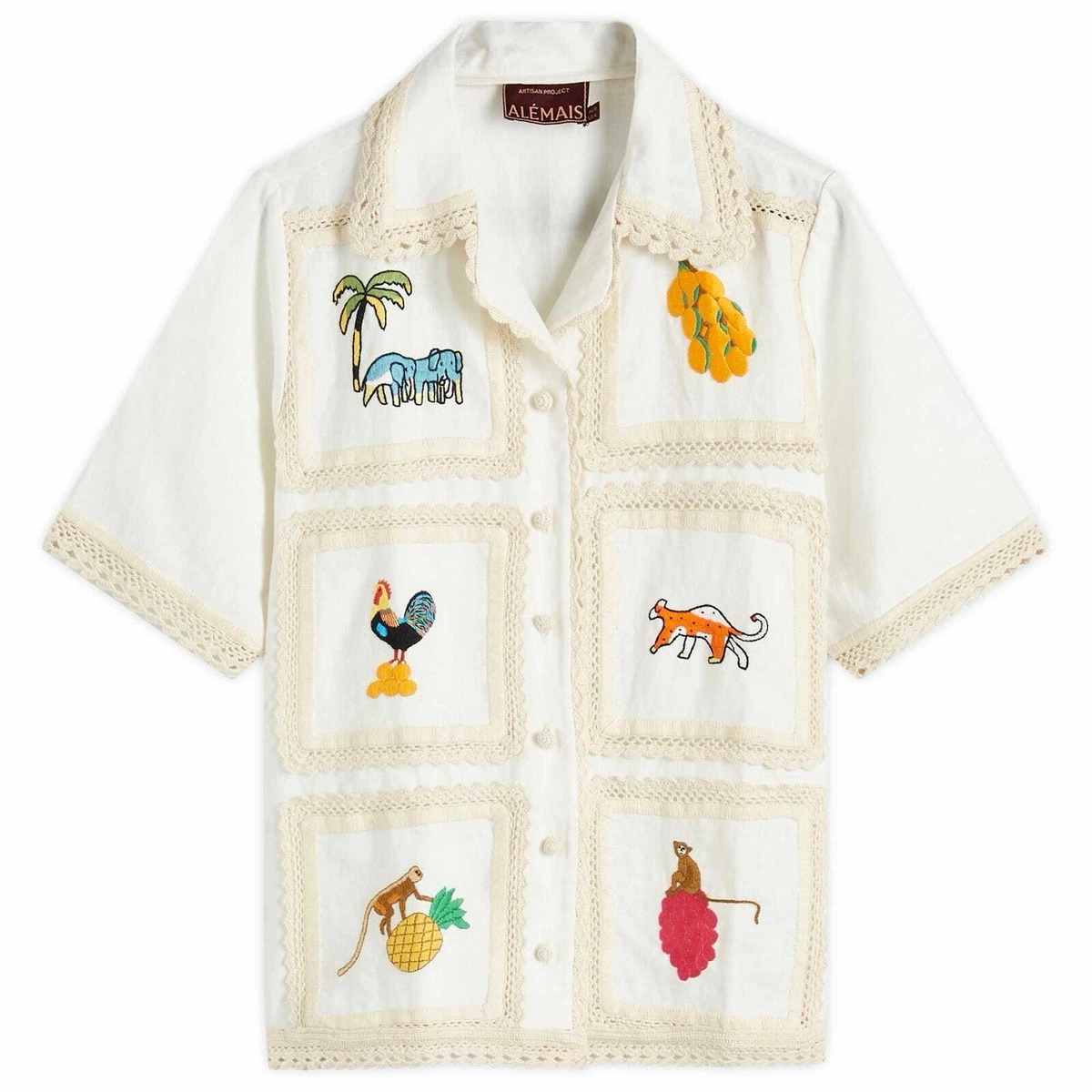 626-12-10-2024-JD 3810T-CREAM 1 1 Large