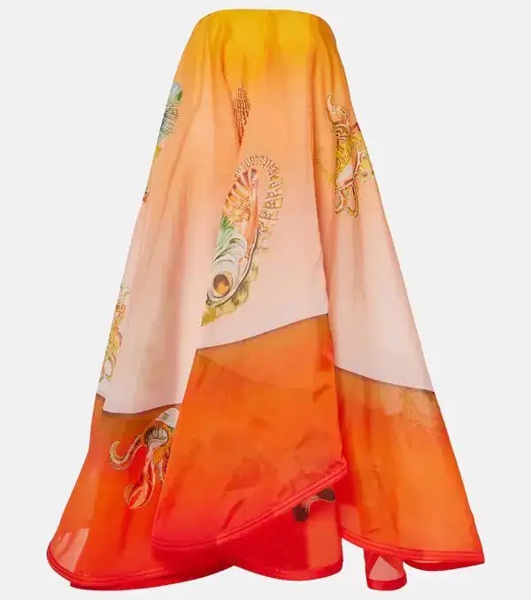 626-34620613~multicoloured 1740056177754 0 Large