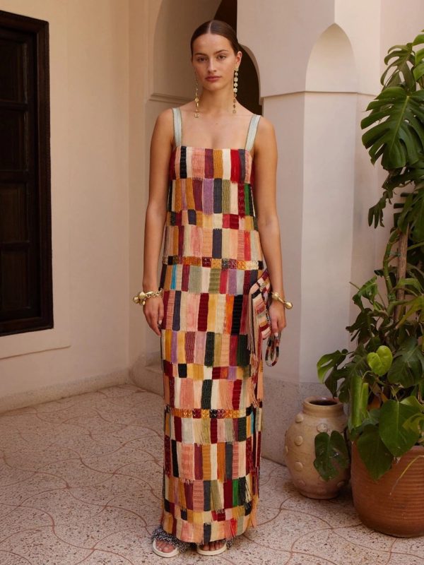 626-alemais-sustainable-dress-midi-marjorelle-embellished-midi-dress-1194778604 6000x Large