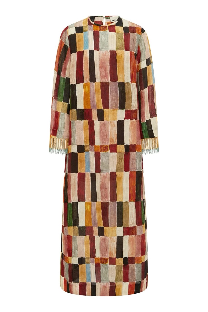 626-alemais-sustainable-dress-midi-marjorelle-tunic-midi-dress-1194754909 6000x Large