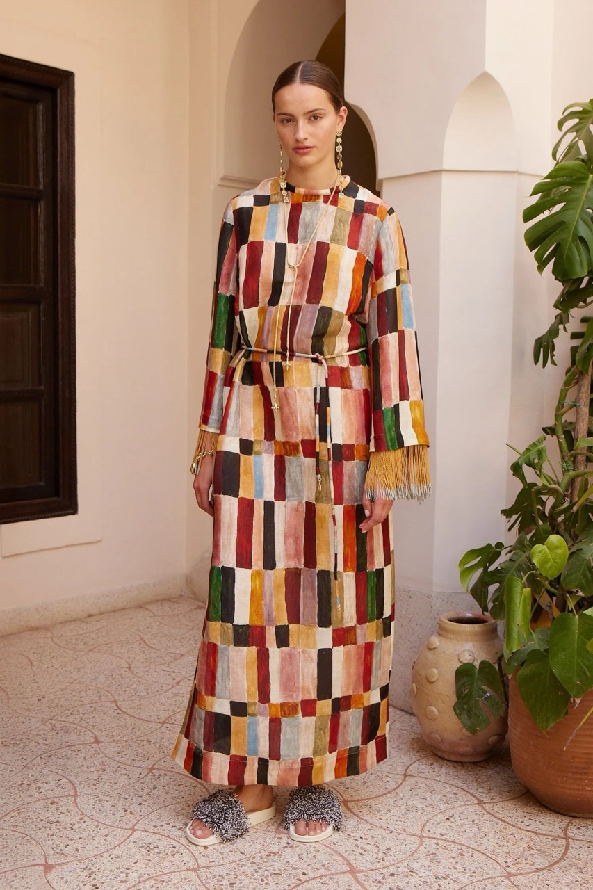 626-alemais-sustainable-dress-midi-marjorelle-tunic-midi-dress-1194778657 6000x Large