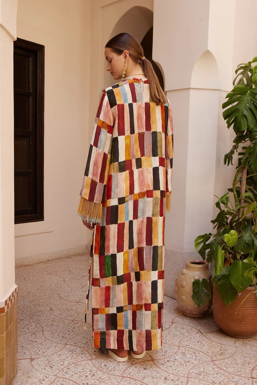 626-alemais-sustainable-dress-midi-marjorelle-tunic-midi-dress-1194778658 6000x Large
