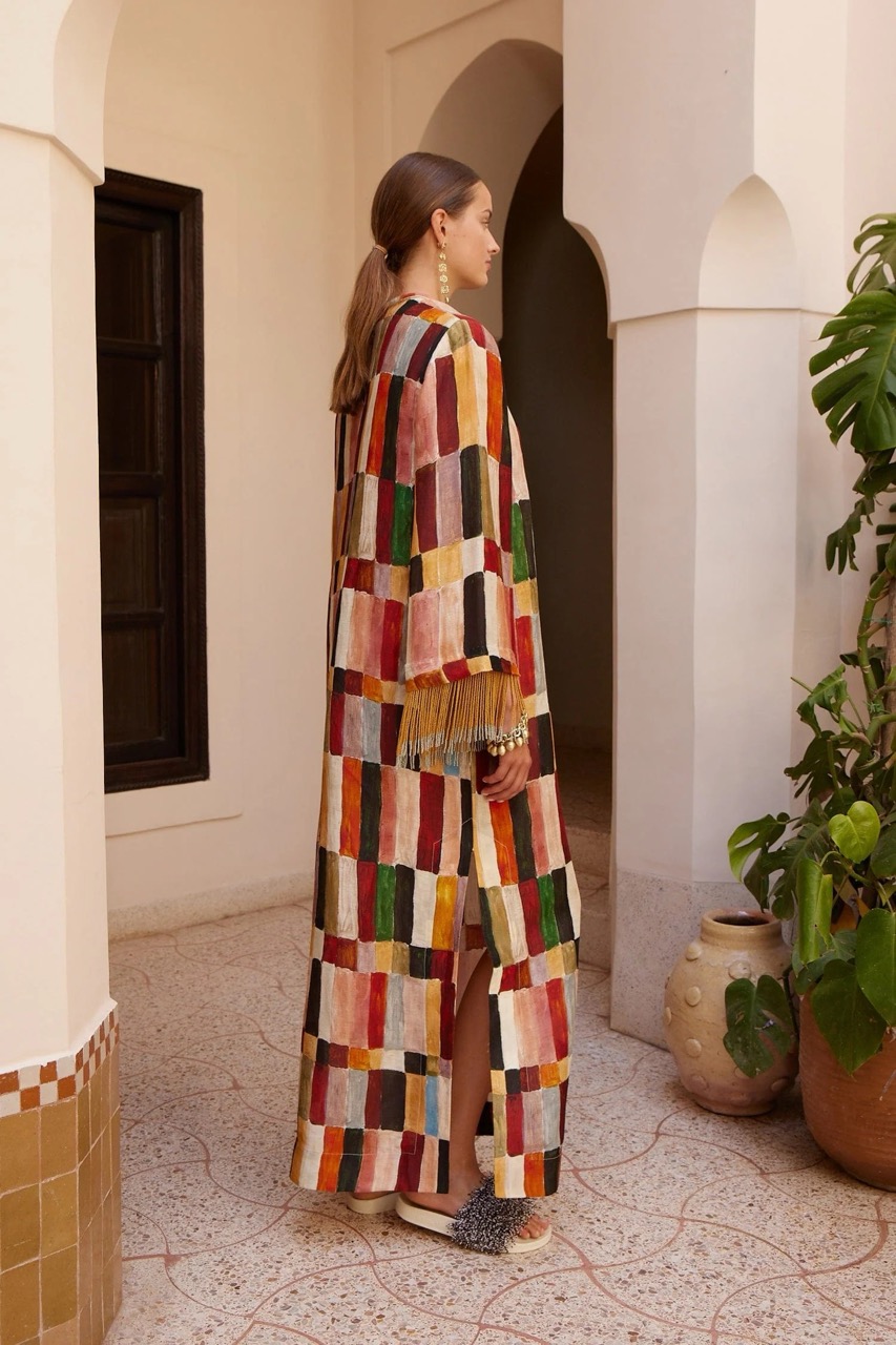 626-alemais-sustainable-dress-midi-marjorelle-tunic-midi-dress-1194778659 6000x Large