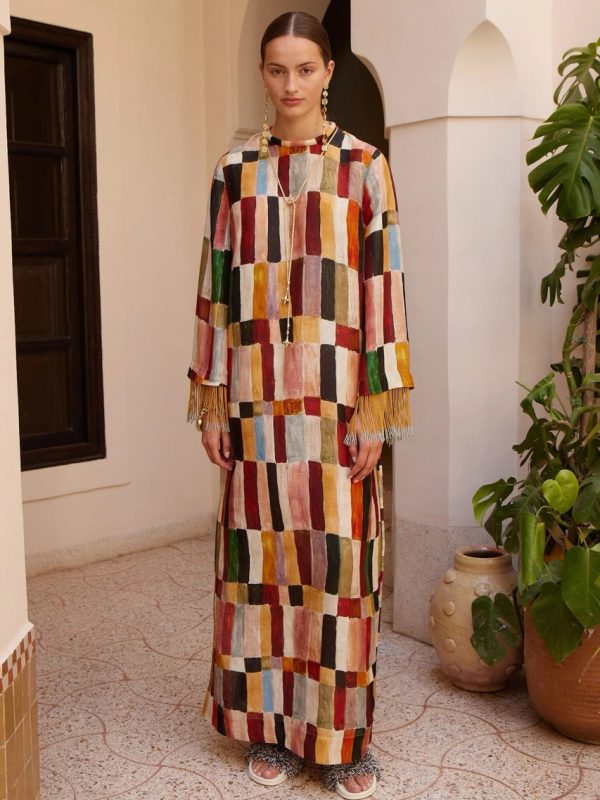 626-alemais-sustainable-dress-midi-marjorelle-tunic-midi-dress-1194778661 6000x Large