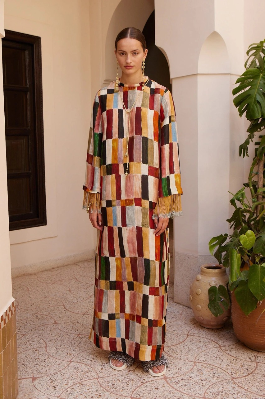 626-alemais-sustainable-dress-midi-marjorelle-tunic-midi-dress-1194778661 6000x Large