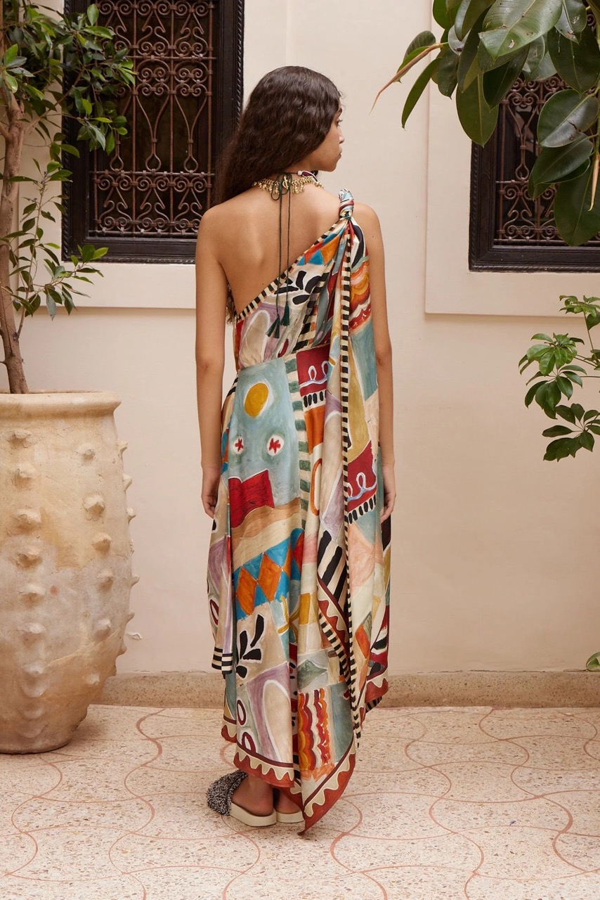 626-alemais-sustainable-dress-midi-michelle-scarf-silk-midi-dress-1194624414 6000x Large