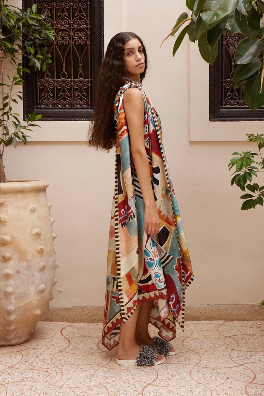 626-alemais-sustainable-dress-midi-michelle-scarf-silk-midi-dress-1194624415 6000x Large