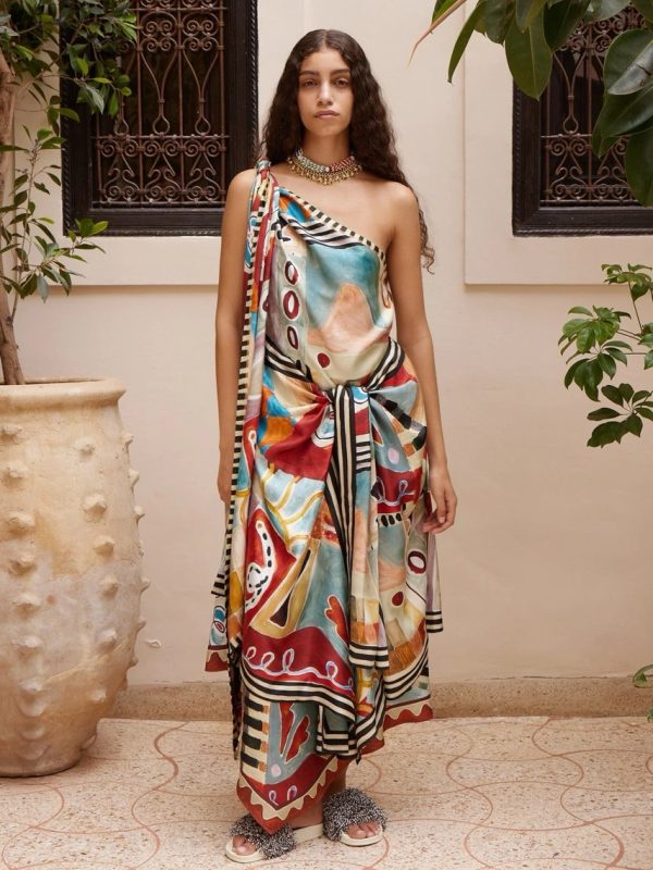 626-alemais-sustainable-dress-midi-michelle-scarf-silk-midi-dress-1194624416 6000x Large