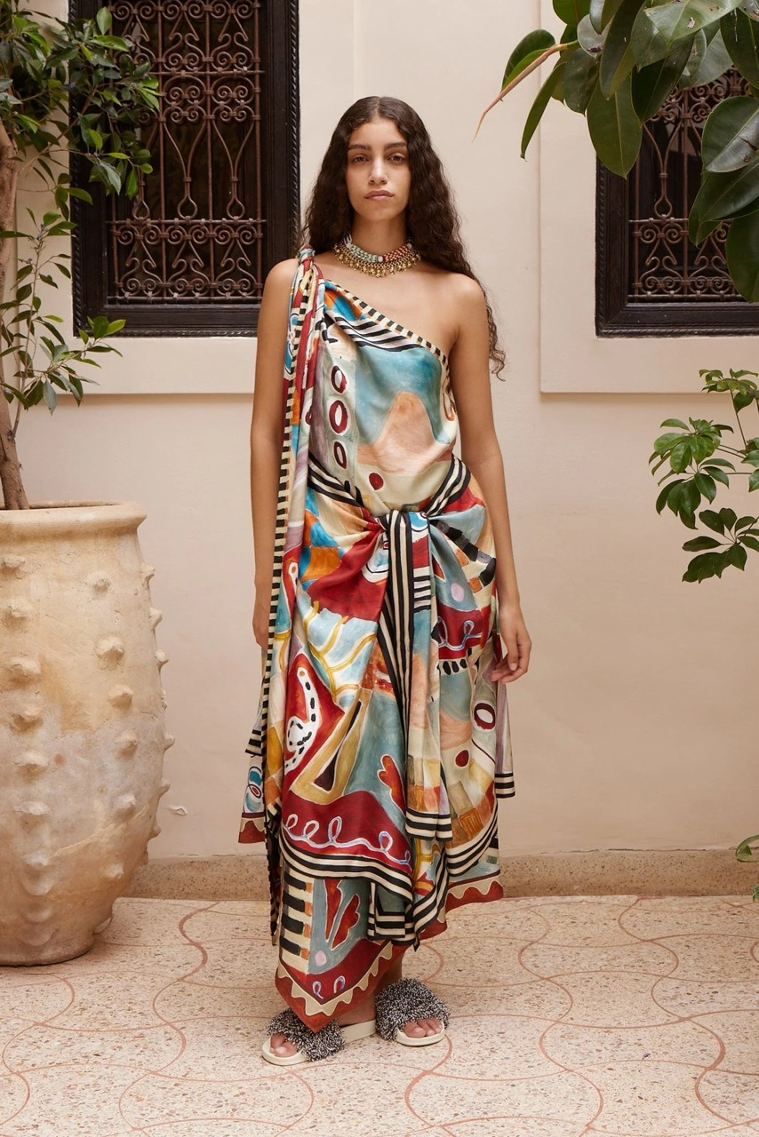626-alemais-sustainable-dress-midi-michelle-scarf-silk-midi-dress-1194624416 6000x Large