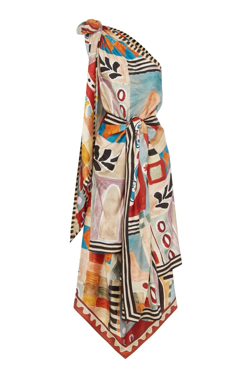 626-alemais-sustainable-dress-midi-michelle-scarf-silk-midi-dress-1197852703 6000x Large