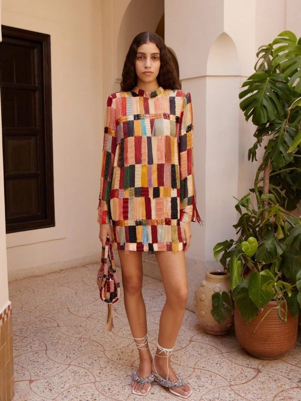 626-alemais-sustainable-dress-mini-marjorelle-embellished-mini-dress-1197852930 6000x Large