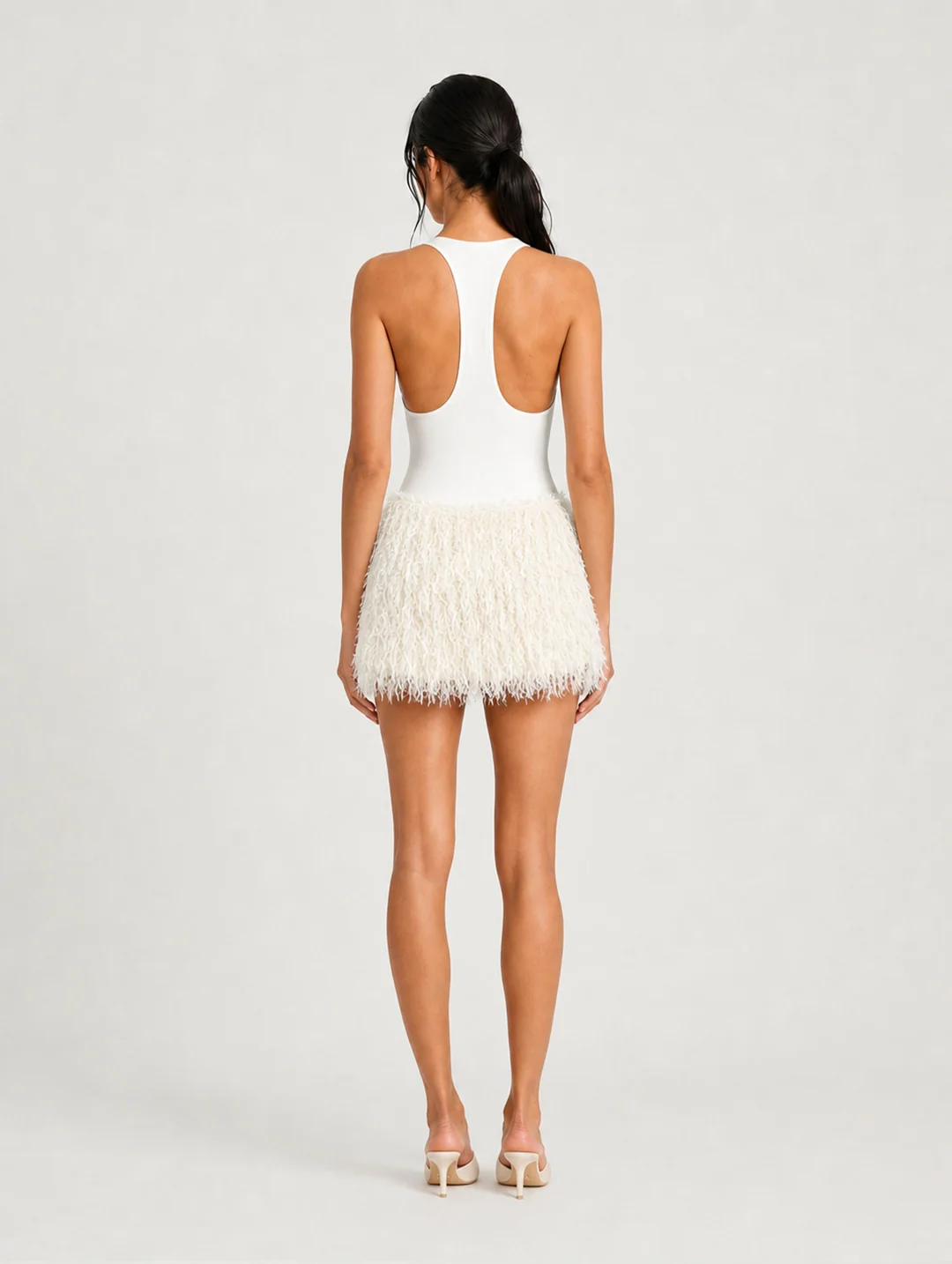 8178-EcomCrop-BronteMini-New-Crop-Back-Bronte