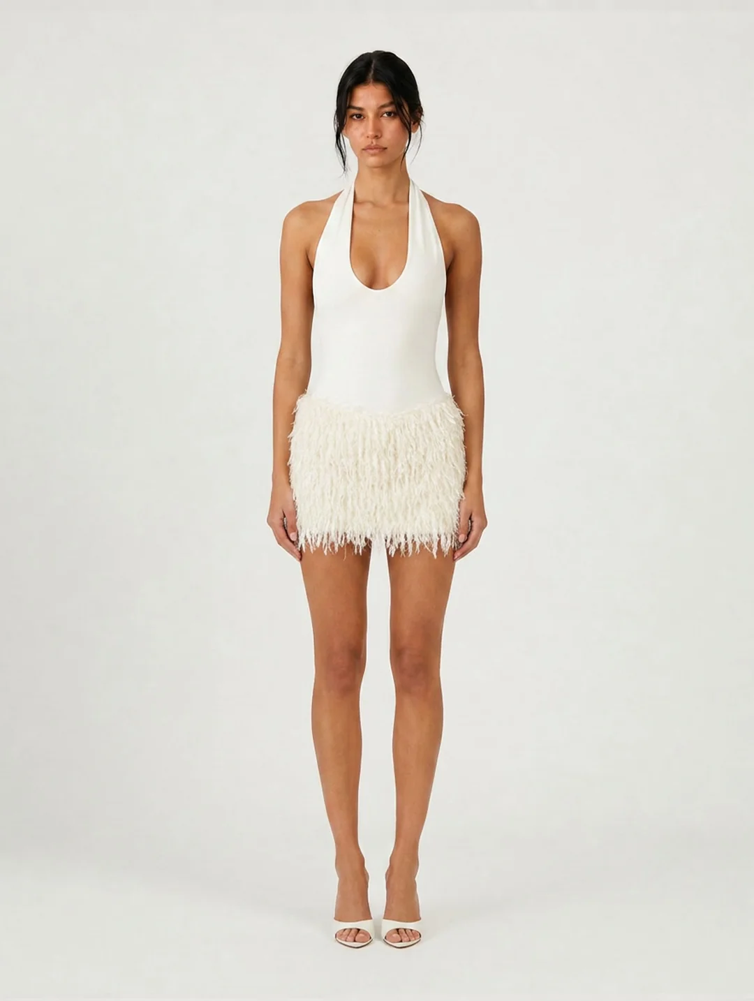 8178-EcomCrop-BronteMini-New-Crop-Front-Bronte