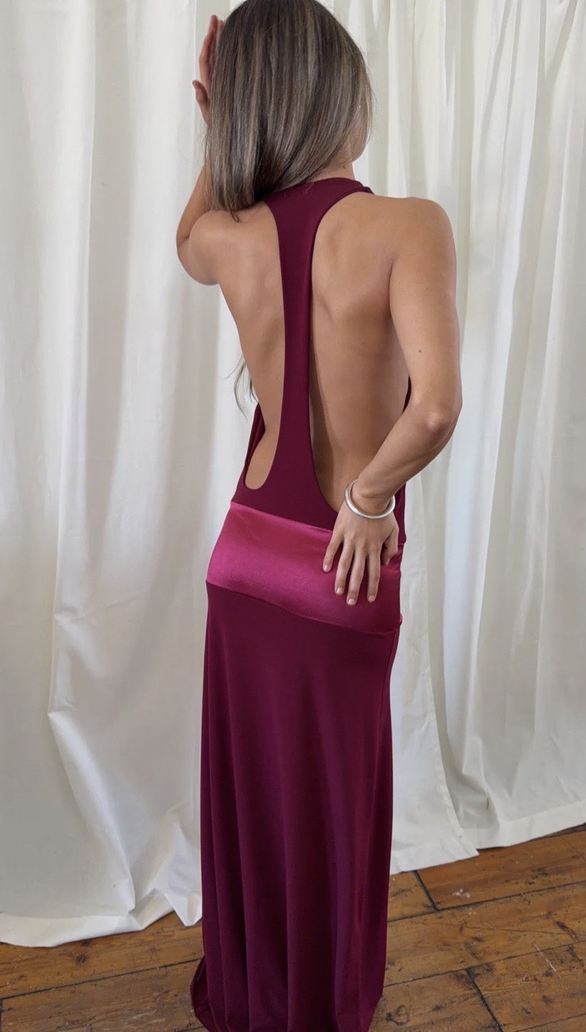 9828-IMG 3354