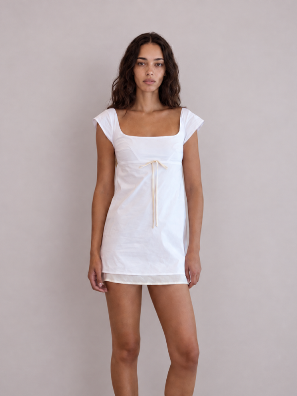 9988-Buci NYC Irina Dress Rent Gold Coast