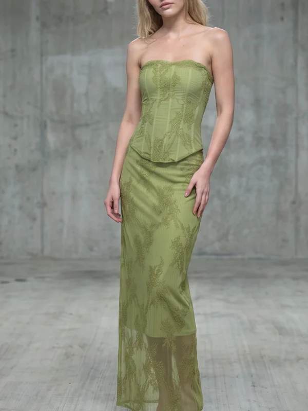9988-HNTR INEZ MAXI SKIRT.png