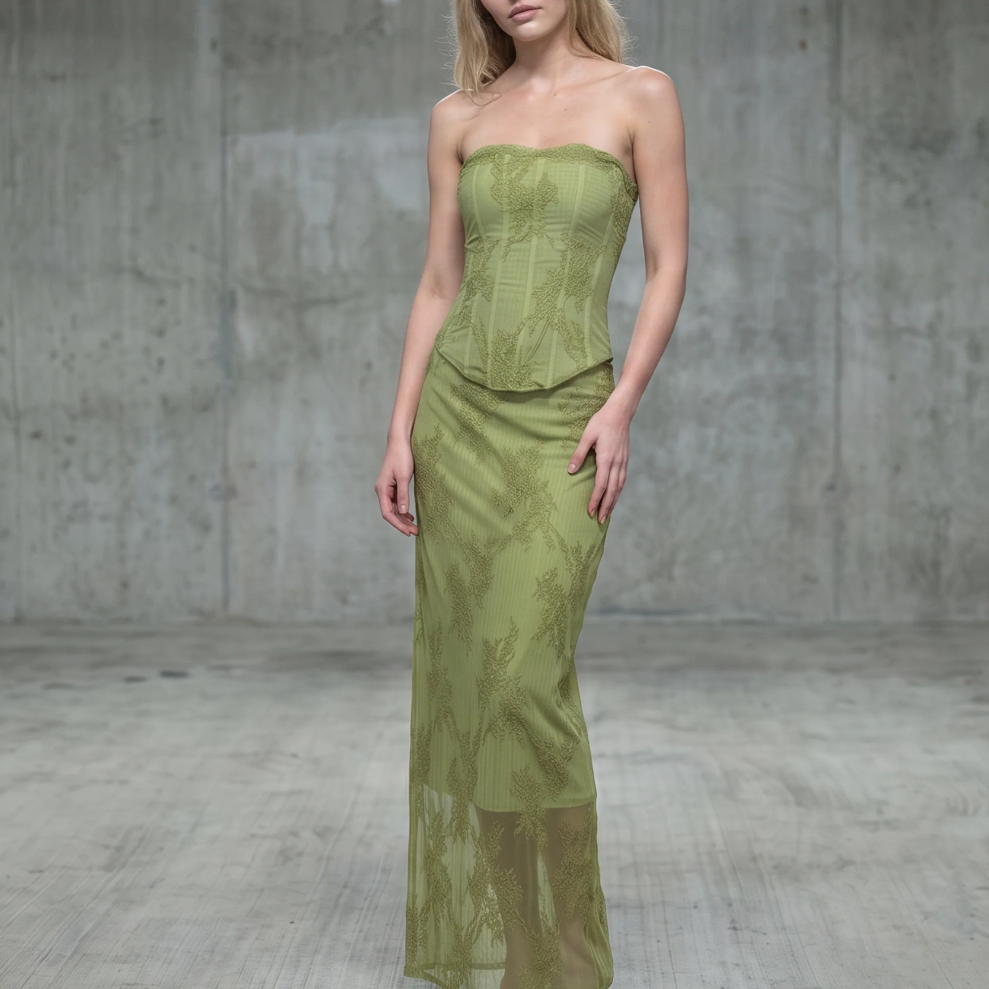 9988-HNTR INEZ MAXI SKIRT.png