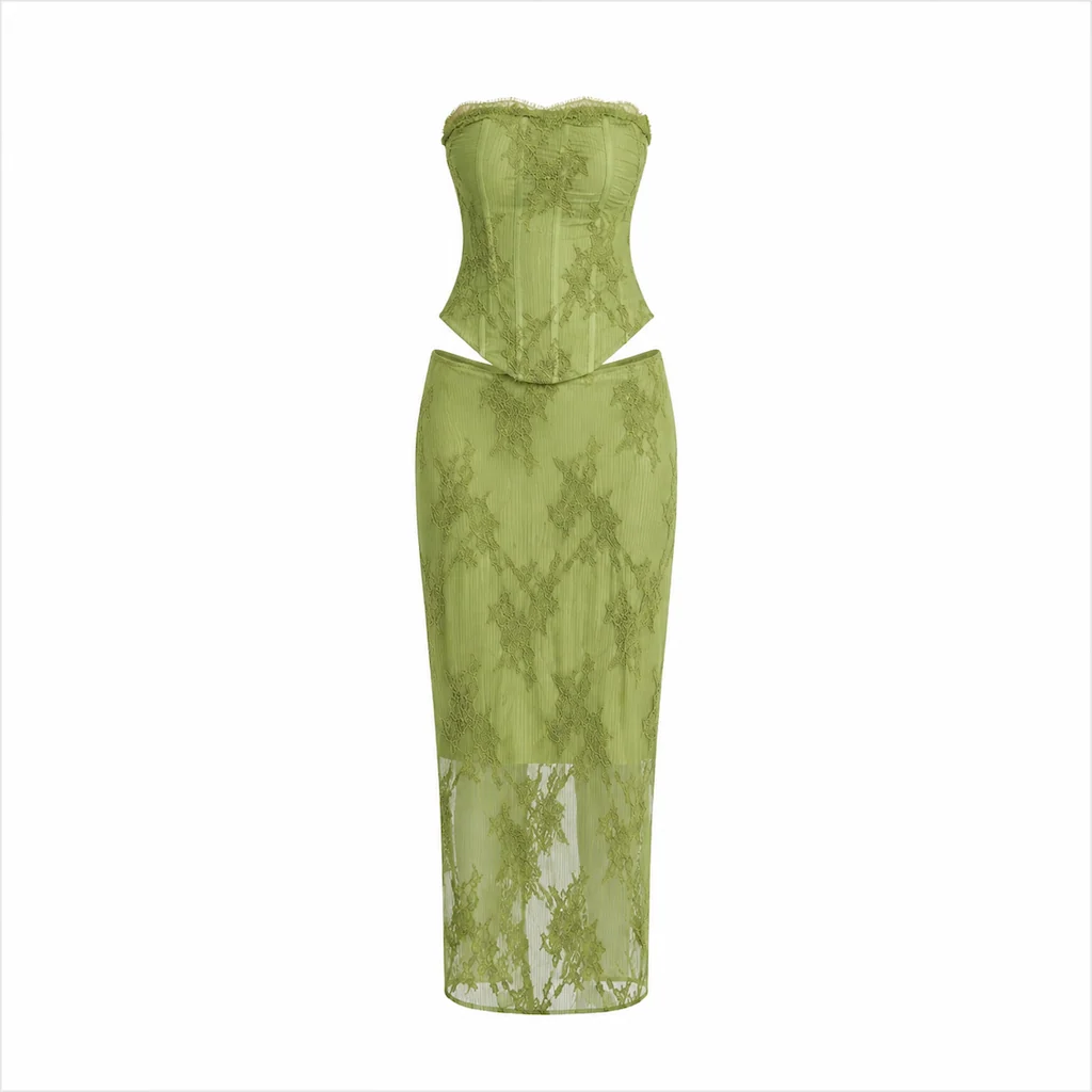 9988-HNTR Inez Corset Maxi Skirt.png