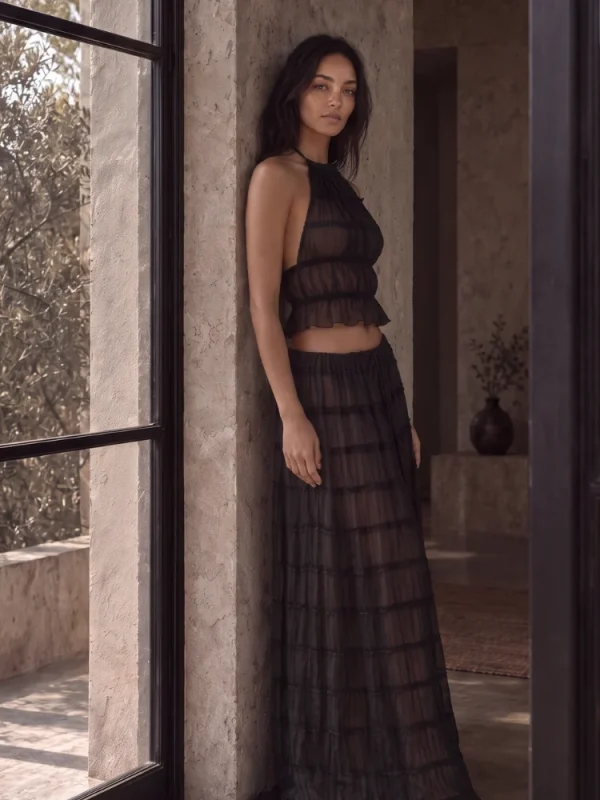 9988-Hire Arcina Ori Juliette Set Black.png