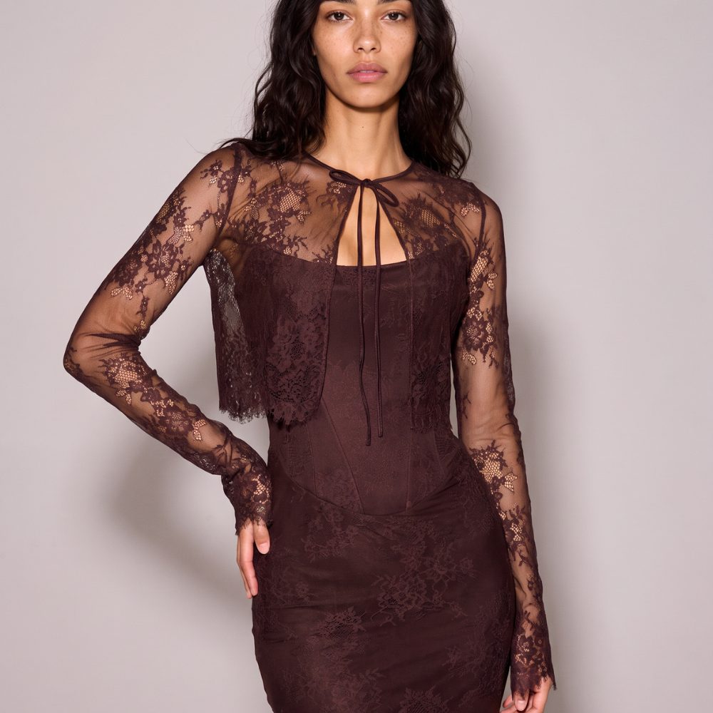 9988-House of CB Larra Dress Hire