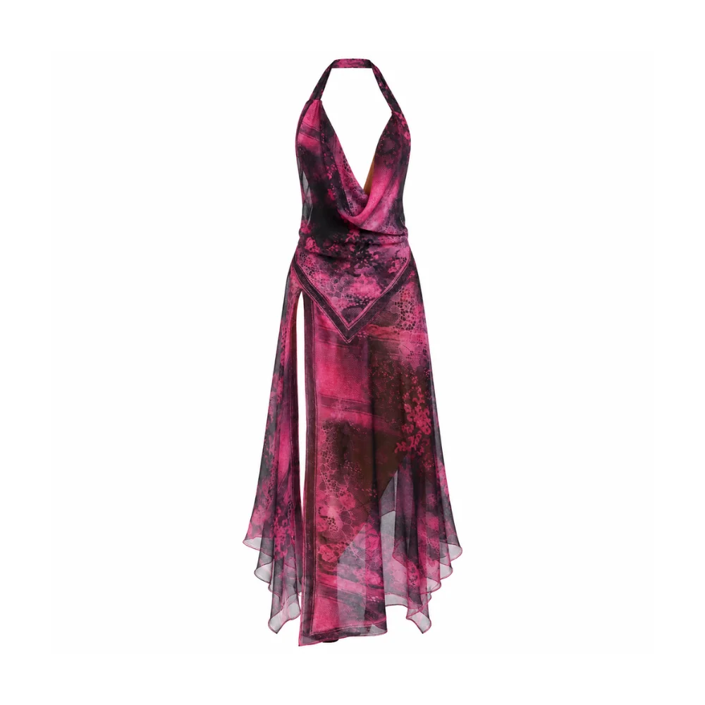9988-Jaded London Rivon Backless Chiffon Scarf Dress.png