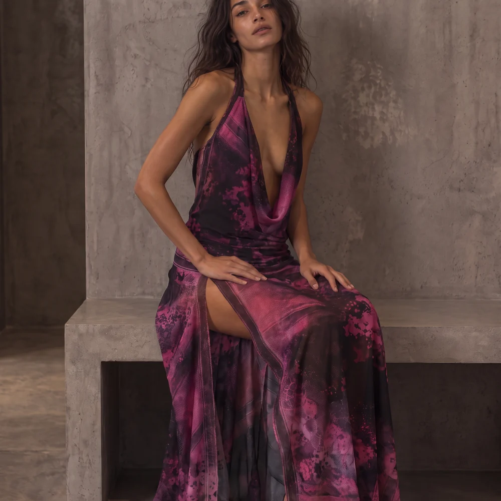 9988-Jaded London Rivon Dress.png