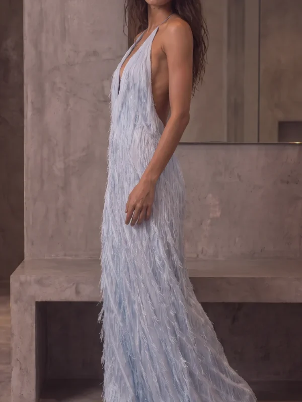 9988-Jasook Noa Gown Powder Blue Hire GC.png