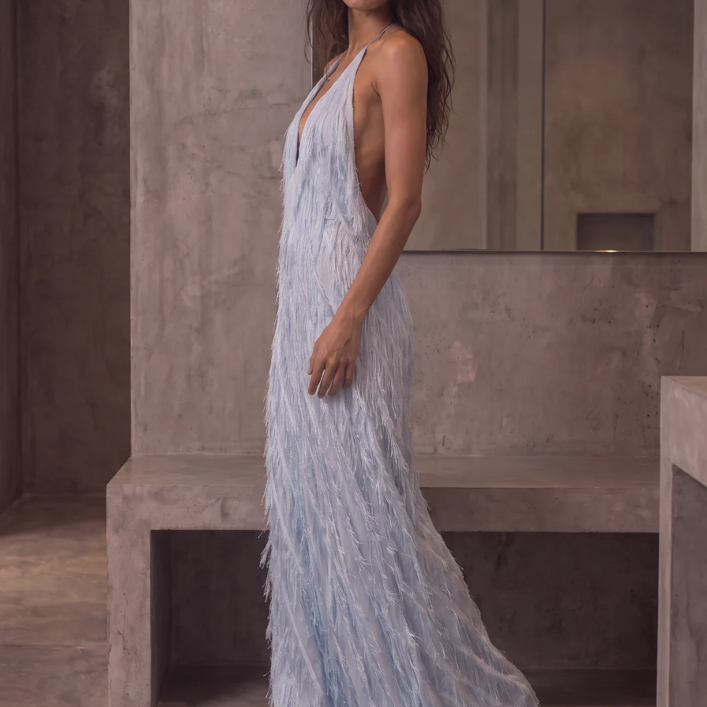 9988-Jasook Noa Gown Powder Blue Hire GC.png