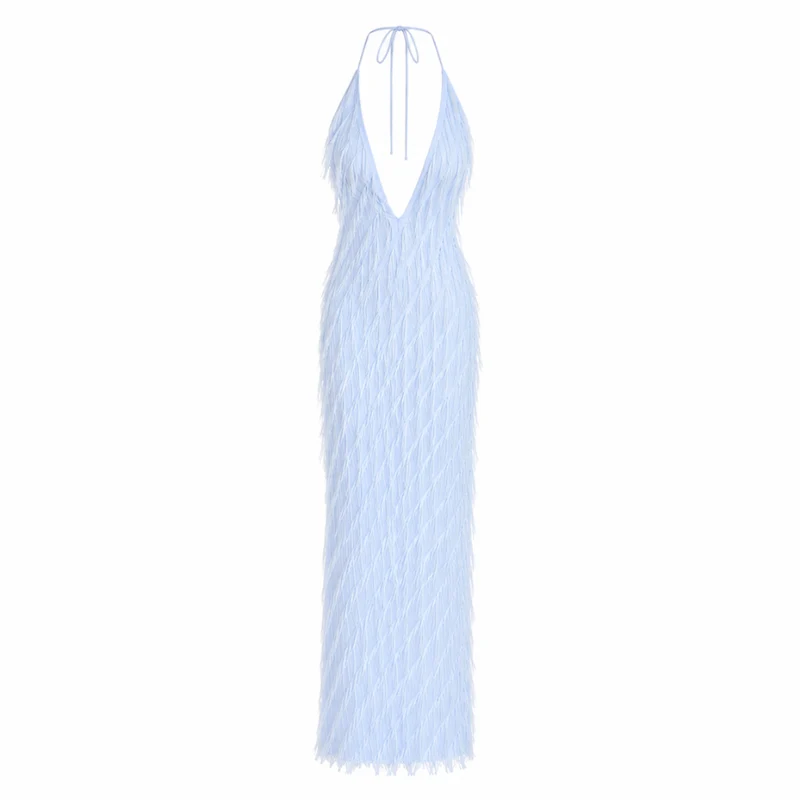 9988-Jasook Noa Gown Powder Blue Rent.png