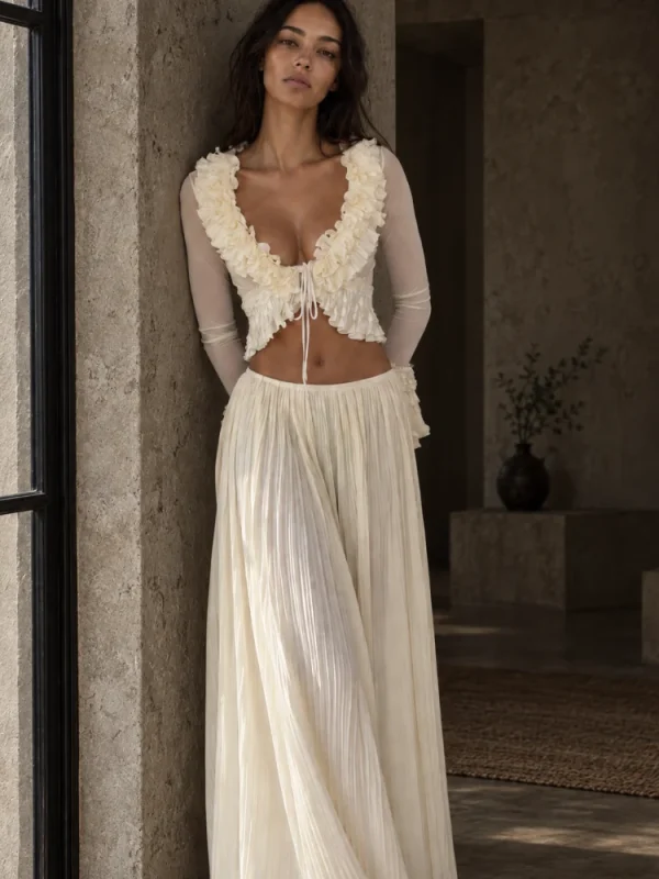 9988-Mali Marea Rent Gold Coast.png