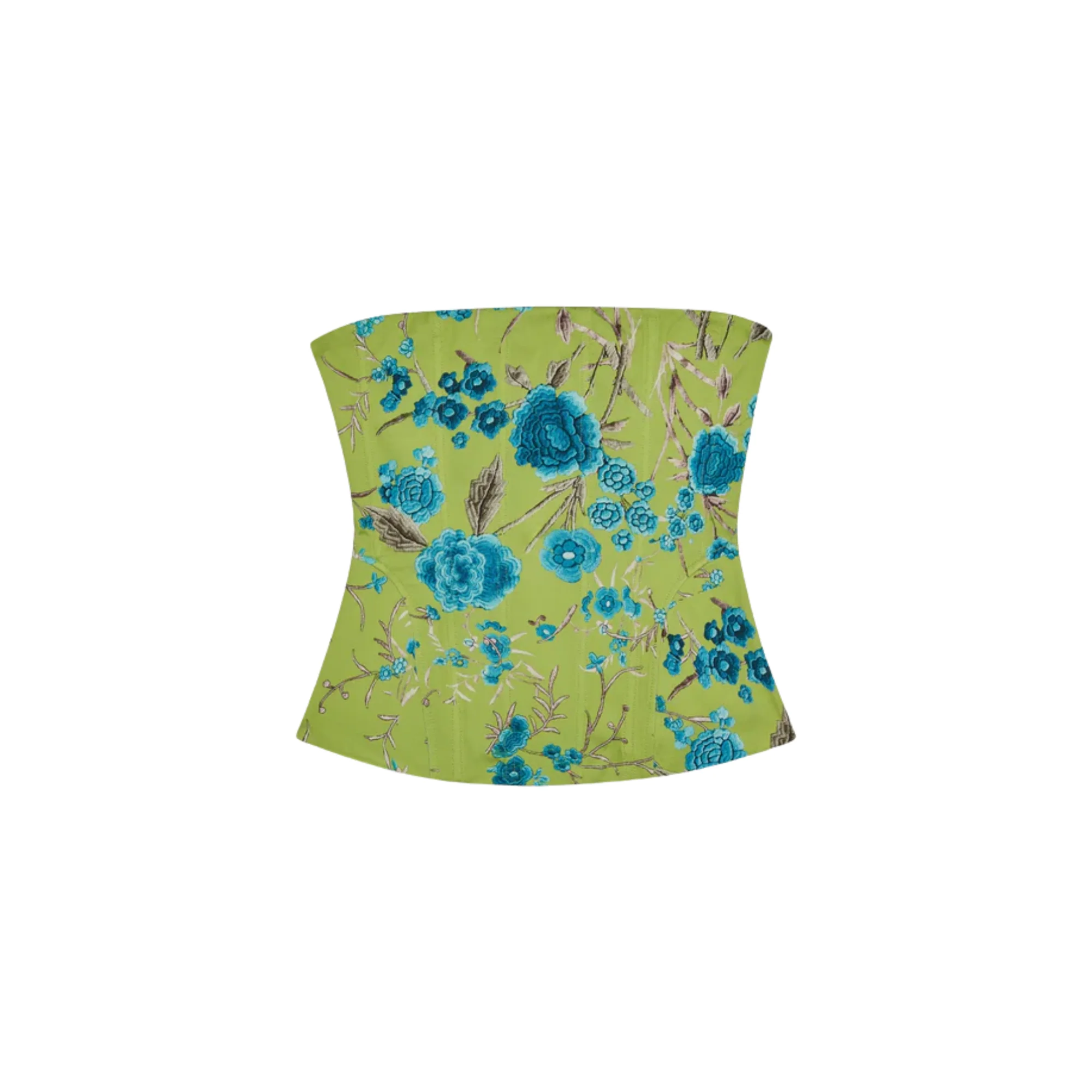 9988-Miaou Green Corset.png