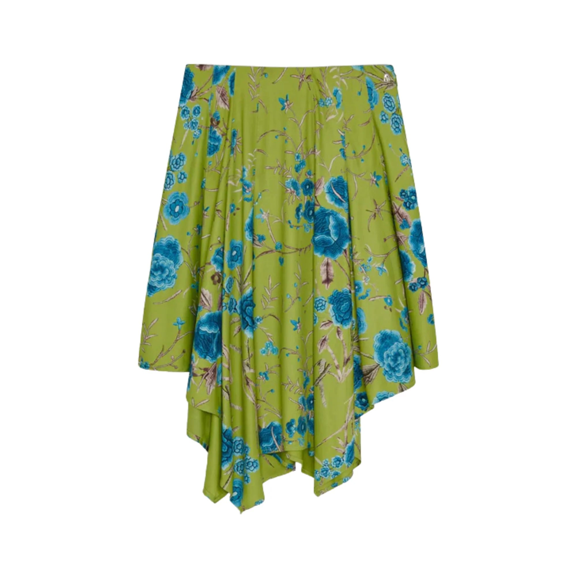 9988-Miaou Green Skirt.png