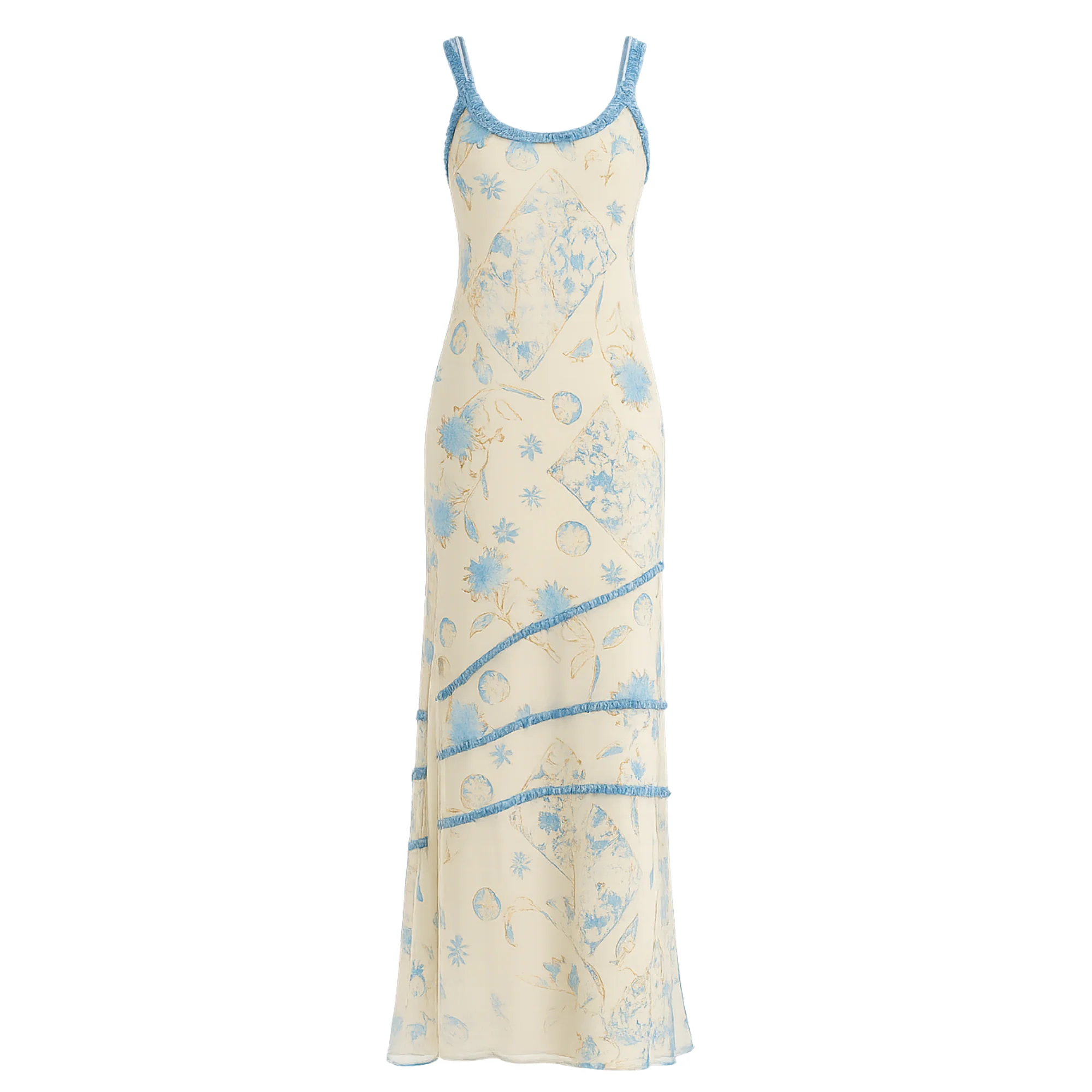 9988-SIR RUFFLE SLIP DRESS.png