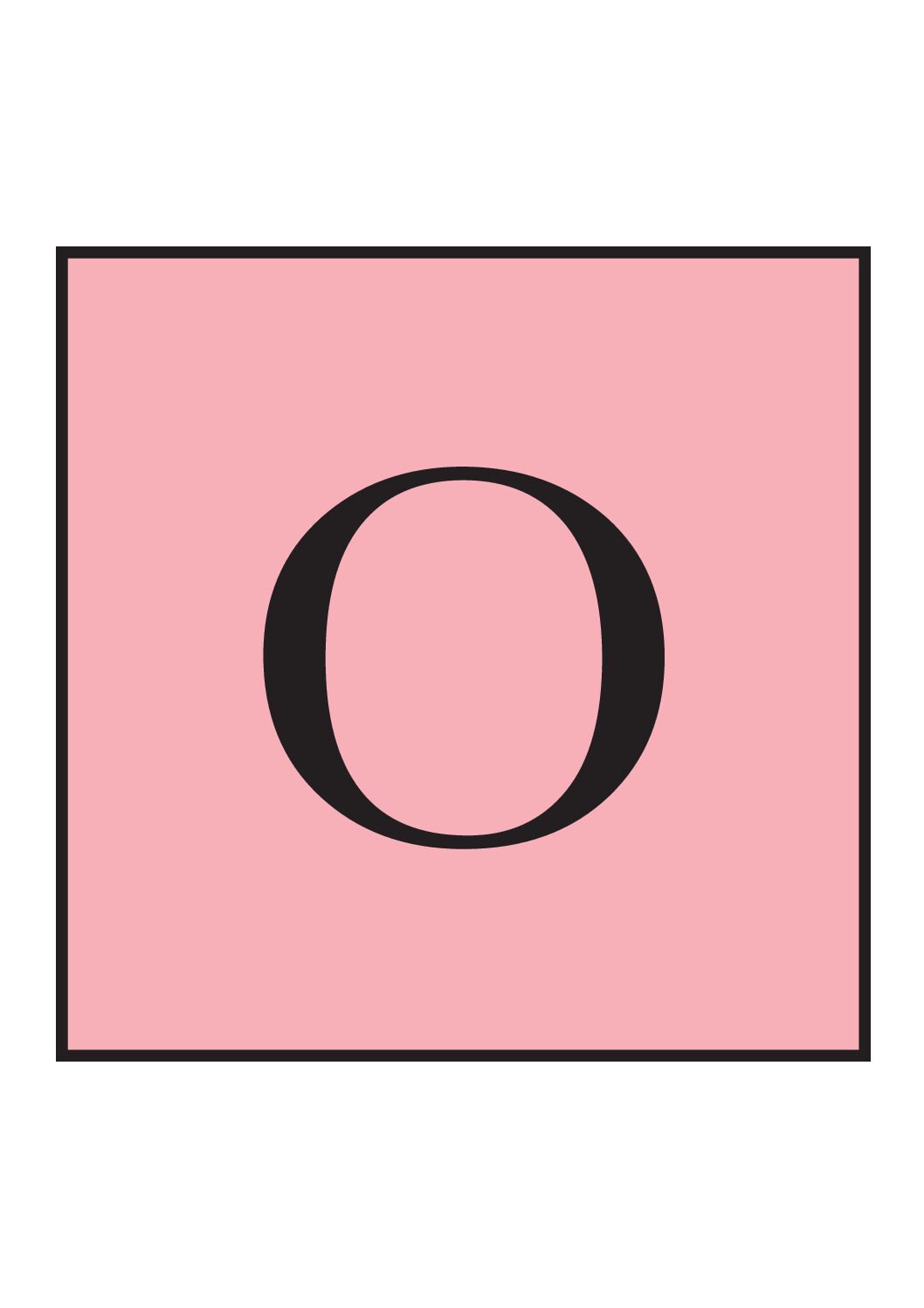 OMNIA